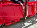 Raytree Skid Steer Drum Mulcher Forestry Mulcher Tree Bush Land Clearing 72&#x22;