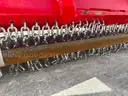 Raytree Skid Steer Drum Mulcher Forestry Mulcher Tree Bush Land Clearing 72&#x22;