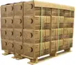 48 Cases of Military Meals Ready to Eat  MRE