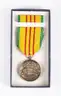 24 Vientnam Service Medals Genuine Military. New In Box