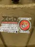 24 USMC Frog Silkweight Tops Military Issue Brand new Size Large