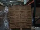 48 cases of Apack Meals Ready to Eat,  MRE