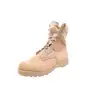 12  pair Mcrae military Hot Weather Boots Size 8 Regular