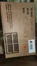 12 cases of military meals ready to eat MRE