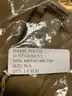 48 USMC Military Coyote Sustainment Pouches