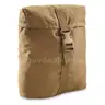 48 USMC Military Coyote Sustainment Pouches
