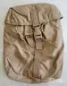 48 USMC Military Coyote Sustainment Pouches