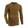 24 USMC Frog Silkweight Tops Military Issue Brand new Size XLarge
