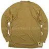 24 USMC Frog Silkweight Tops Military Issue Brand new Size XLarge