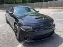 2021 Dodge Charger R/T HEMI&#x202F;V8