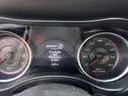 2021 Dodge Charger R/T HEMI&#x202F;V8