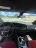 2021 Dodge Charger R/T HEMI&#x202F;V8