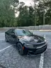 2021 Dodge Charger R/T HEMI&#x202F;V8