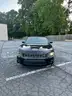 2021 Dodge Charger R/T HEMI&#x202F;V8