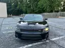 2021 Dodge Charger R/T HEMI&#x202F;V8