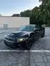 2021 Dodge Charger R/T HEMI&#x202F;V8