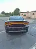 2021 Dodge Charger R/T HEMI&#x202F;V8