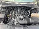 2021 Dodge Charger R/T HEMI&#x202F;V8