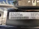 2021 Dodge Charger R/T HEMI&#x202F;V8
