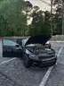 2021 Dodge Charger R/T HEMI&#x202F;V8