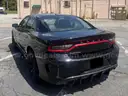 2021 Dodge Charger R/T HEMI&#x202F;V8