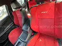 2021 Dodge Charger R/T HEMI&#x202F;V8