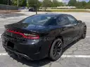 2021 Dodge Charger R/T HEMI&#x202F;V8