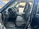2021 Infiniti QX80 SUV