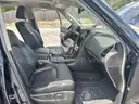 2021 Infiniti QX80 SUV