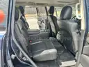 2021 Infiniti QX80 SUV
