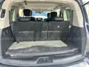 2021 Infiniti QX80 SUV