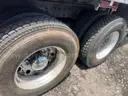 2005 Mack CV713 Granite T/A Dump Truck Automatic