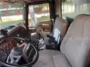 2005 Mack CV713 Granite T/A Dump Truck Automatic