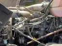2005 Mack CV713 Granite T/A Dump Truck Automatic