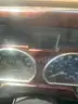 2005 Mack CV713 Granite T/A Dump Truck Automatic