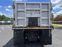 2005 Mack CV713 Granite T/A Dump Truck Automatic