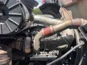 2005 Mack CV713 Granite T/A Dump Truck Automatic