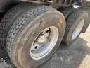 2005 Mack CV713 Granite T/A Dump Truck Automatic