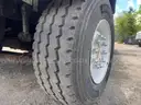 2005 Mack CV713 Granite T/A Dump Truck Automatic