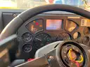 2010 Mack GU713