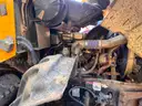 2010 Mack GU713
