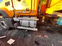 2010 Mack GU713
