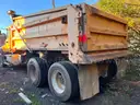 2010 Mack GU713