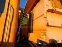 2010 Mack GU713