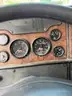 2010 Mack GU713
