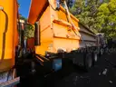 2010 Mack GU713