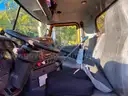 2010 Mack GU713