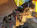 2010 Mack GU713
