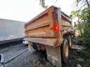 2010 Mack GU713