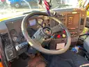 2010 Mack GU713